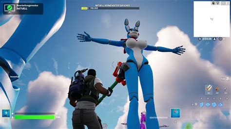 rule34 fortnite|Rule34